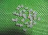 Wholesale universal plastic sealing plug for HP cartridge recycling