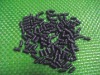 Wholesale HP78/23 fill hole plug for cartridge recycling