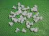 Wholesale refill ink plug for cartridge recycling