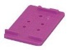 Wholesale compatible HP60 C top cap