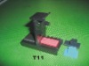 Wholesale professional filling holder for HP CB335/336/337/338,HP92/93/94/95/96/97