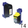Wholesale professional filling holder for HP51641,HP1823,HP6625,HP6578