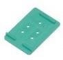 compatible HP855/95/135 top cap