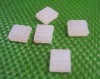 Wholesale silicon pad for HP1823/6578 sealing clip