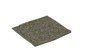 Wholesale square metal filter for cartridge 12*12mm 1800 for HP inkjet cartridge