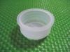 Wholesale HP1010 filler cap