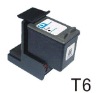 professional filling holder for HP8727,HP6656,Lexmak 10N0016,10N0017,10N0026,10N0027
