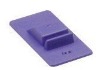Wholesale compatible LX 13 top cap