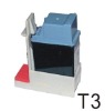 Wholesale professional filling holder for HP51649,HP51625