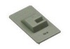 Wholesale compatible LX 6001 top cap