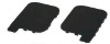 Wholesale compatible HP 15/45/40 black cover