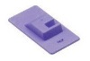 Wholesale compatible LX 6002 top cap