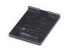 Wholesale compatible HP852/94/134/338 top cap