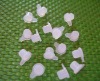 Wholesale silicon sealing plug with tip handle for ink cartridges