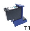 Wholesale professional filling holder for HP21/22/57/58/28