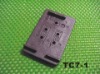 Wholesale compatible HP96/130 top cap