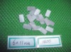 Wholesale rectangle metal filter for cartridge 6*11mm 1400 for HP inkjet cartridge