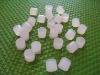 Wholesale silicon sealing plug for ink cartridges