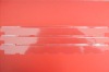 OLIVETTI SP40 New Mylar(Pressure Paper)