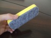 Wholesale Whiteboard Eraser