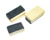 Wholesale board cleaner