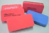 Wholesale whiteboard eraser manufacturer