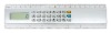 20cm Ruler calculator