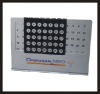 Wholesale perpetual desk calendar