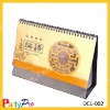 Wholesale Paper desk calendar for promotion