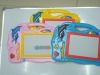 Wholesale kid drawing board