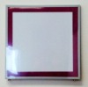 Wholesale white board