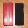 Wholesale Chalk Erasers / Blackboard eraser / Chalkboard brush