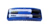 Wholesale whiteboard eraser