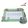 Wholesale Magnetic Message Board