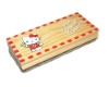 Wholesale blackboard eraser
