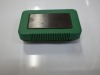 Wholesale JY05/BC-01 blackboard eraser
