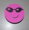 Wholesale whiteboard Eraser