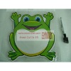 Wholesale Dry erase board/ Dry erase whiteboard/writting board