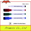 Wholesale Whiteboard Marker