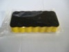 Wholesale Magnetic white board eraser