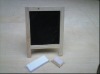 Wholesale The Triangle Blackboard
