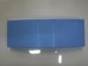Wholesale Chalk Erasers / blackboard eraser / Chalkboard brush