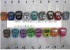 digital finger counter