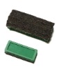 New Chalk Whiteboard Eraser Sponge & Plastic