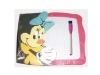 Wholesale EVA Memo Board