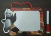 Wholesale hot sell Magnetic message Board