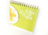 Wholesale Desk Calendar