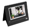 Wholesale paper desk calender 2011