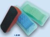 Wholesale Magnetic eraser