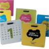 Wholesale 2011 desktop calendar